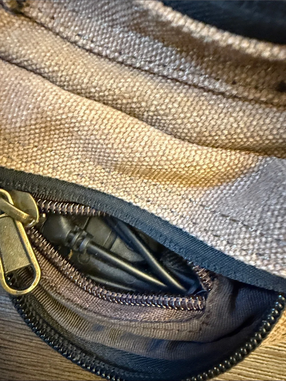 Sling bag chest shoulder laptop backpack